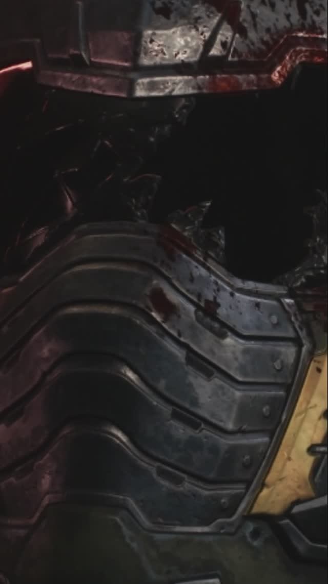 DooM Dark Ages Азрак убил Палача Рока смотреть онлайн