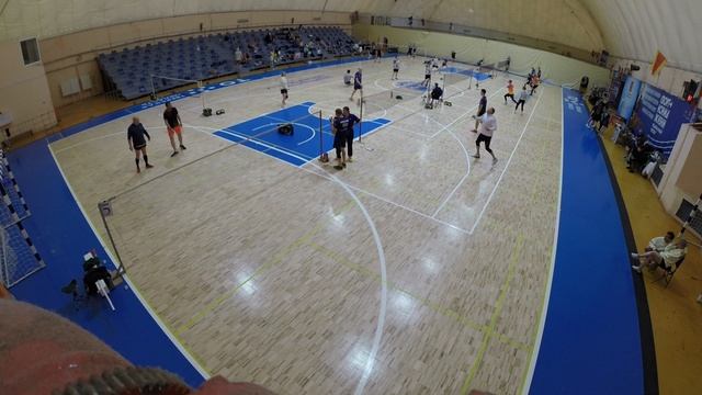 20250614_III_Mezhregionalniy_tournir_Court_4-5-7_17 смотреть онлайн