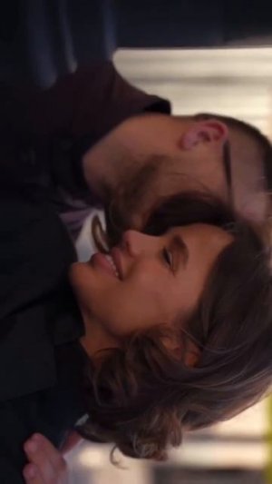 Алекса с мужем демонстрируют нам что у них лямур тужур бонжур #певица #юмор #love