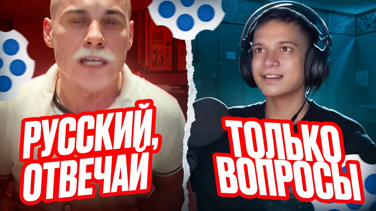 ЗАПАДНАЯ УКРАИНА ПРЕДСТАВЛЯЕТ смотреть онлайн