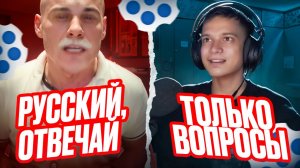 ЗАПАДНАЯ УКРАИНА ПРЕДСТАВЛЯЕТ