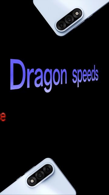 Sorry We Change Game / Извините, мы изменили правила игры.