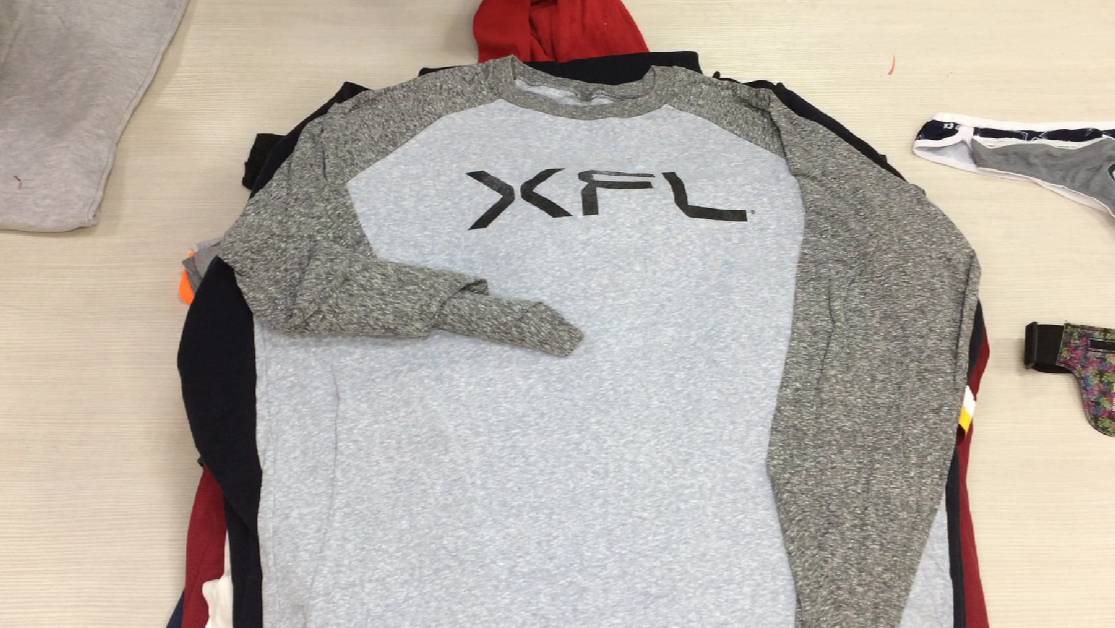 🍓НОВОЕ ПОСТУПЛЕНИЕ🍓сти305.1. Спорт микс сток Америка смотреть онлайн