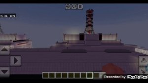 обзор на саэс на Владимирск-Веньской 6