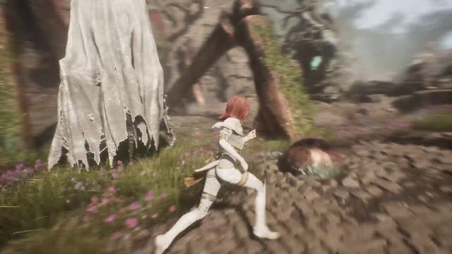 Экспедиция 33 Локация Источник Журнал Экспедиции 84 и получение 100 люмин от Неврона Бланш! смотреть онлайн