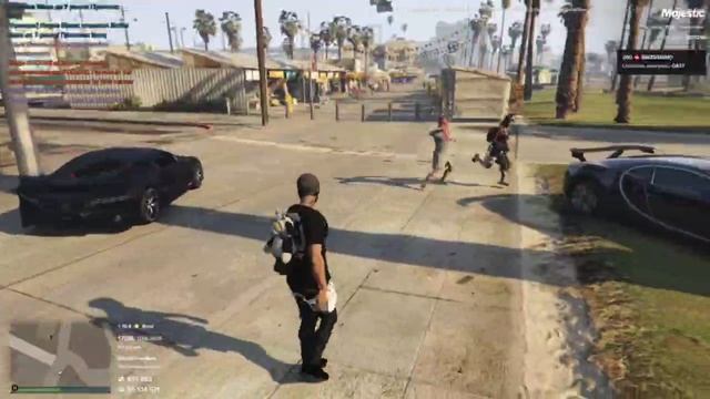 375296, 500143 17:08 17.06.2025