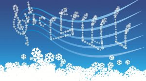 Сборник 17. Музыка Сергея Чекалина. Collection 17. Music by Sergey Chekalin.