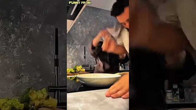 #shortvideo #funny #vlog #shorts