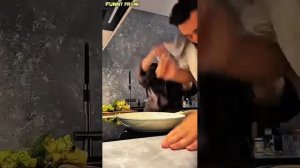 #shortvideo #funny #vlog #shorts