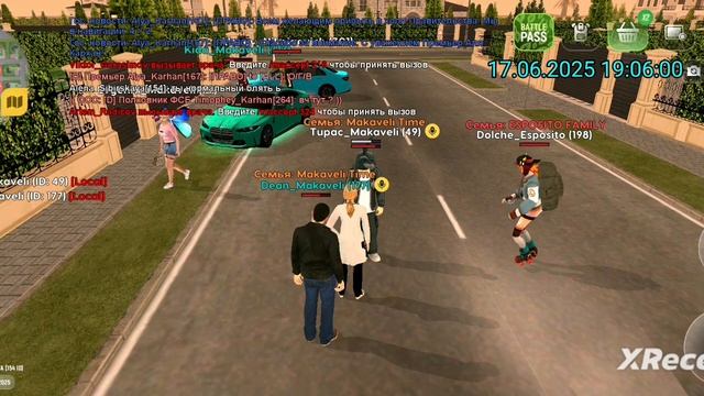 rutube.ru