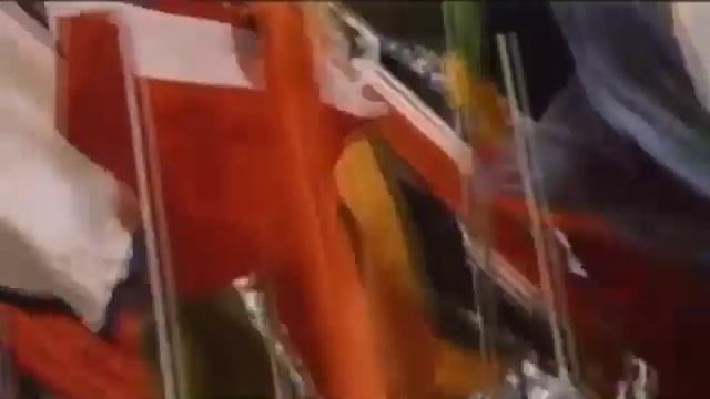 КОМЕДИЯ РОК Ностальгия!)) смотреть онлайн