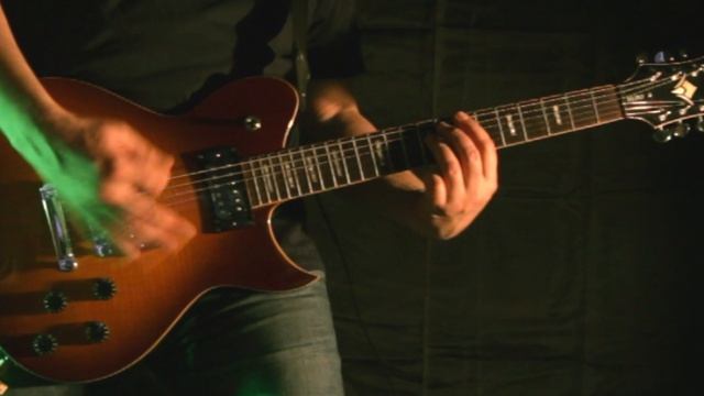 Тряпичный Мироед 7 - 5  (rock/metal)