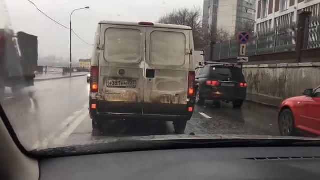 Видеоблогер Patong Boy о Viatti Brina