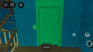 Лифт МЛМ 2015 г. (Серия 81)