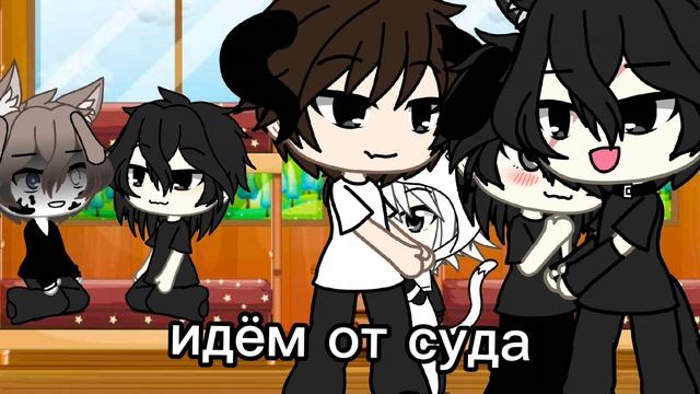 19??? 18 часть смотреть онлайн