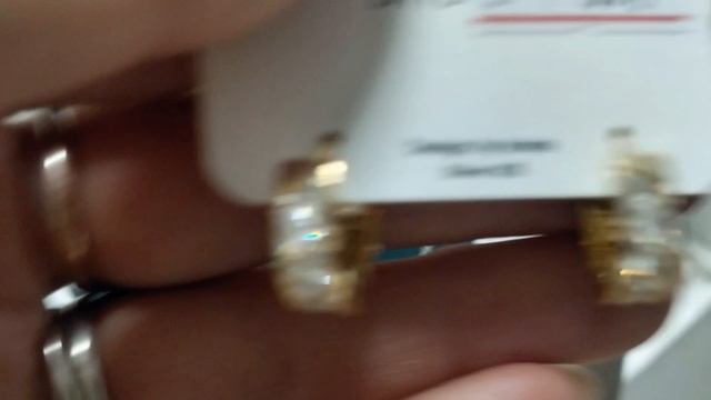 "💎 Элитная бижутерия, которая восхищает: серьги, кольца, комплекты. Заказ на ватсап +79083191849 смотреть онлайн