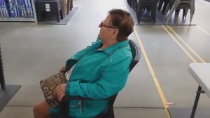 Хроника в городе. Навестить родных. В питомник. Июнь 2025 года.