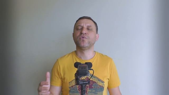 1. Телесная_метафора_и_причины_психосоматики_Язык_тела_мужчины_и смотреть онлайн