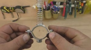 Как отомстить шумным и наглым СОСЕДЯМ.