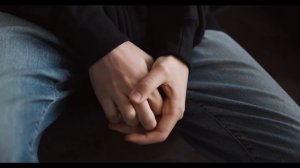 Дело Марлен Оукс