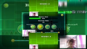 PIPMV Не вляпывайся я сказал scan