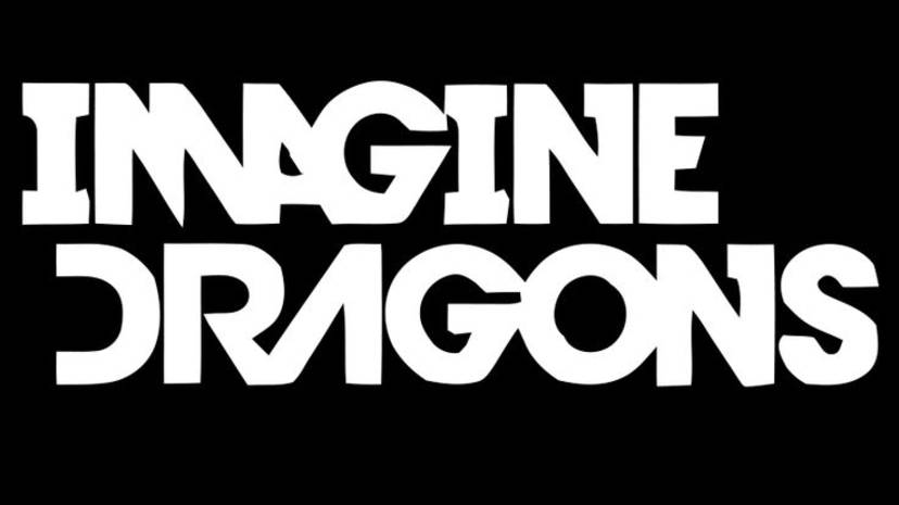 Imagine Dragons Allstate Fan Fest Live In New Orleans | Imagine Dragons в Новом Орлеане