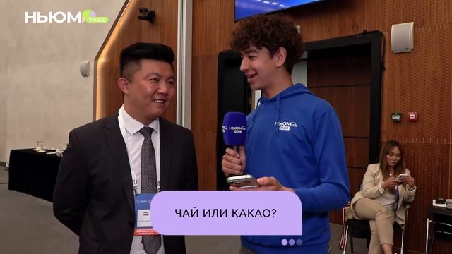 Школьный блиц смотреть онлайн