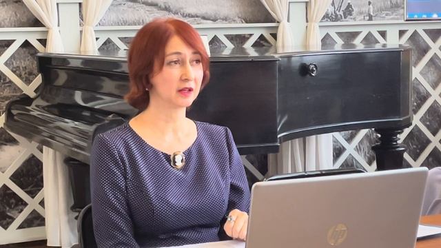Загадка «Пансиона Шмеллинга» – о первом учебном заведении Чайковского. смотреть онлайн