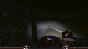 отвожу груз 2 часть будет это точно но только чуть в другое время