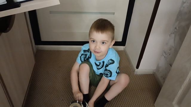 1000448153.mp4 смотреть онлайн