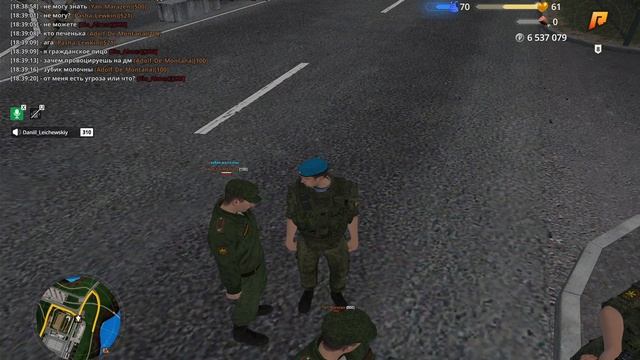 печенька смотреть онлайн