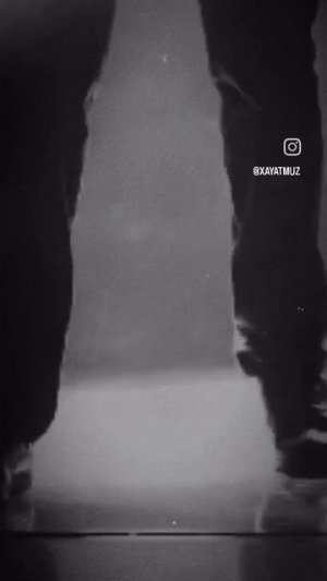 супер песня