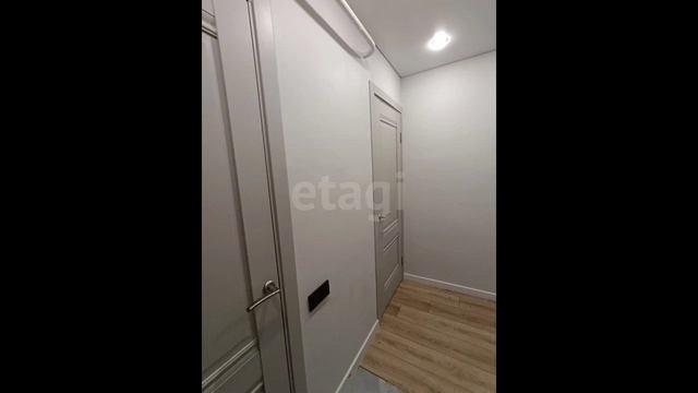 Кириши, улица Строителей, 26 смотреть онлайн