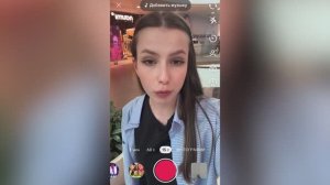 Дети-блогеры: что и кто стоит за успехом в соцсетях | Специальный репортаж Д.Пошечко