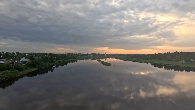 Доброго всем утра и хорошего дня смотреть онлайн