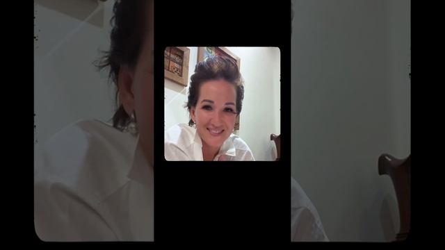 Внедрение в жизнь