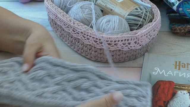 Триостарты-январь. Итоги. смотреть онлайн