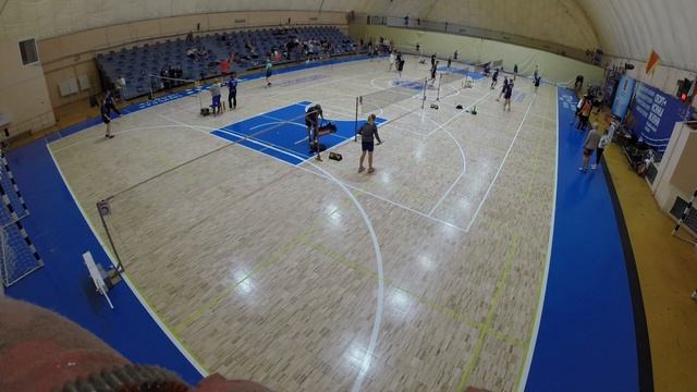 20250614_III_Mezhregionalniy_tournir_Court_4-5-7_11 смотреть онлайн