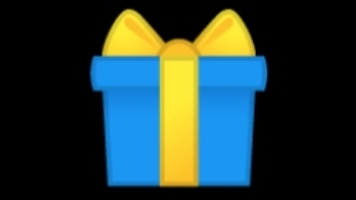 с днём рождения каналов 🥳 🤩 (исполняется 1 год)