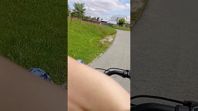 стант от первого лица смотреть онлайн