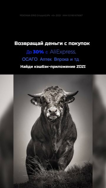 Подкаст #13 — Греческая мифология / История, тайны и мистика древней Греции #shorts #подкаст смотреть онлайн