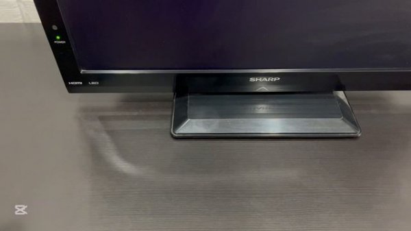 🔥SMART JENIS GD1 TV STICK🔥ЗАКАЗАТЬ 🔥OZONE🔥
#smartjenis