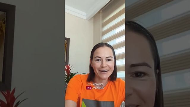 «Эта школа закладывает крепкий фундамент. Школа дала мне прекрасный ориентир, как двигаться дальше»
