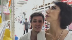 ган 13 мама и сын все вайны на Rutube (часть 2) @Gan 13 (2/2)