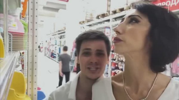 ган 13 мама и сын все вайны на Rutube (часть 2) @Gan 13 (2/2)