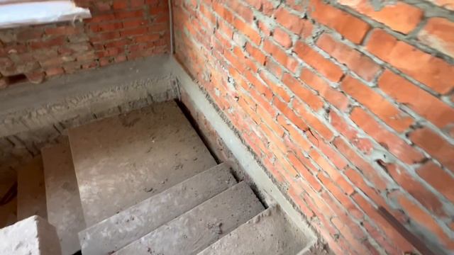 Продается красивый дом 326 м2 на участке 12 соток в центре города Курганинск ул Лабеночная