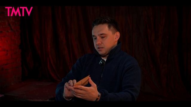 10 Сорау - Әбри Хәбриев, Ильнат Фархуллин смотреть онлайн