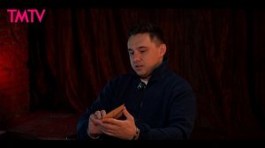 10 Сорау - Әбри Хәбриев, Ильнат Фархуллин