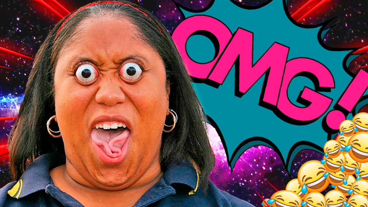 ЛУЧШИЕ ПРИКОЛЫ ИЮНЬ 2025 | ПОПРОБУЙ НЕ ЗАСМЕЯТЬСЯ | ТЕСТ НА ПСИХИКУ | РЖАКА ДО СЛЕЗ смотреть онлайн