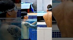 💕МИР С ТОБОЙ 👬 НАС СВЁЛ НЕ ЗРЯ